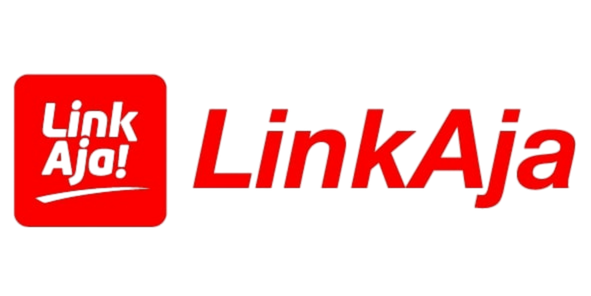 LINKAJA