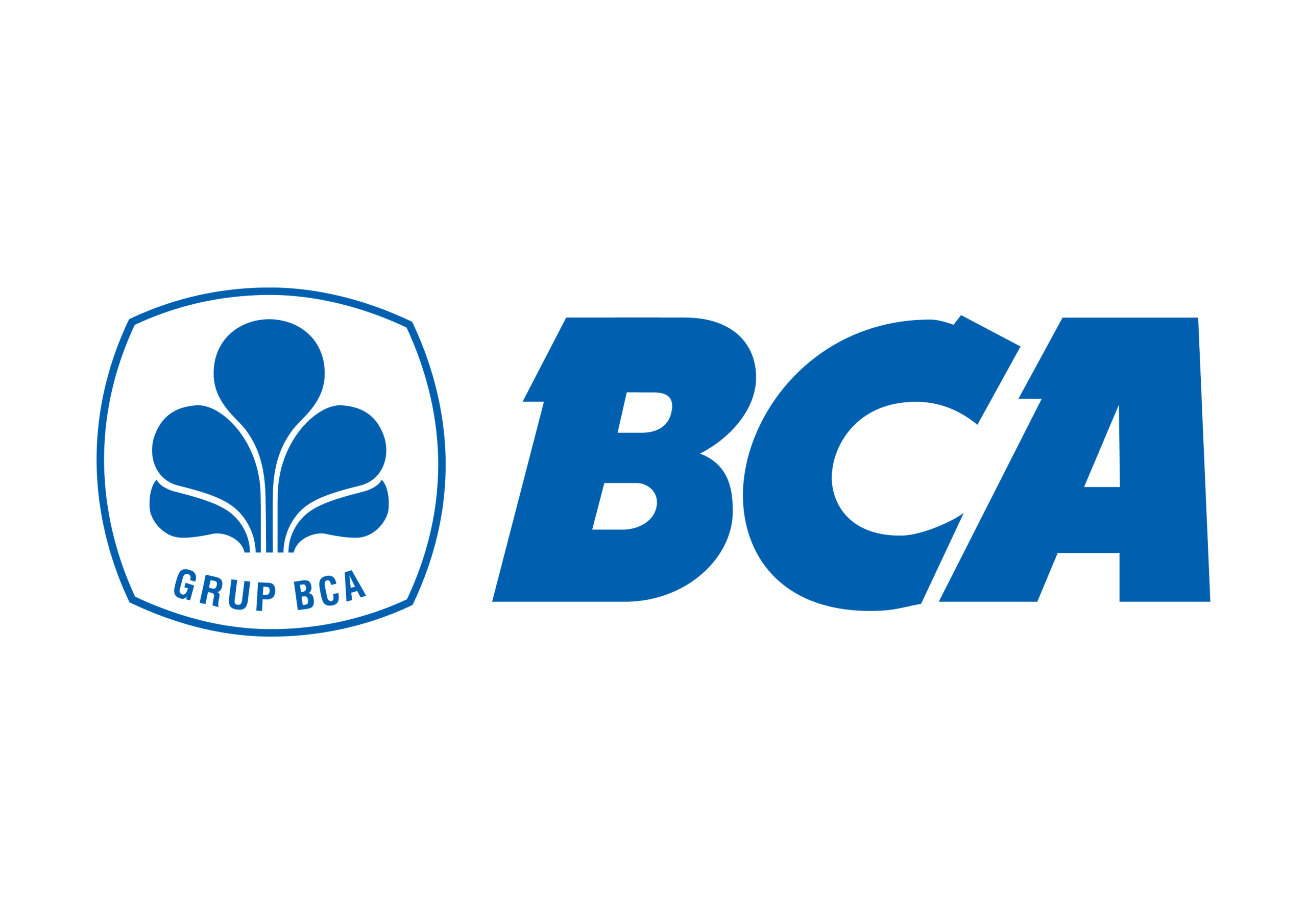 BCA