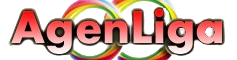 agenliga